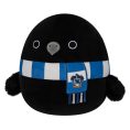 SQWB00045-RavenclawRaven-MediumPlush-10inSquishmallow-Amazon-OP-3QRTL-lpr