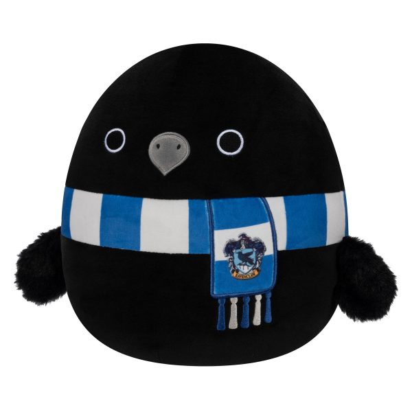 SQWB00045-RavenclawRaven-MediumPlush-10inSquishmallow-Amazon-OP-3QRTL-lpr