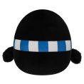 SQWB00045-RavenclawRaven-MediumPlush-10inSquishmallow-Amazon-OP-Back-lpr