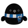 SQWB00045-RavenclawRaven-MediumPlush-10inSquishmallow-Amazon-OP-Front-lpr
