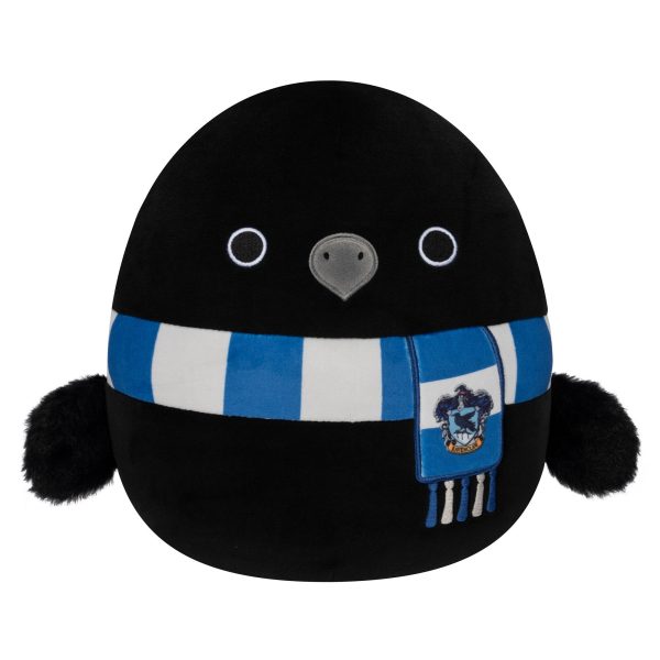 SQWB00045-RavenclawRaven-MediumPlush-10inSquishmallow-Amazon-OP-Front-lpr