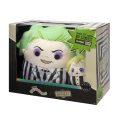 SQWB00158SQK-Squishmallow-10InchMediumPlush-Beetlejuice-WBPair-SelectSeries-DTC-IP-3QRTL