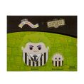 SQWB00158SQK-Squishmallow-10InchMediumPlush-Beetlejuice-WBPair-SelectSeries-DTC-IP-Back