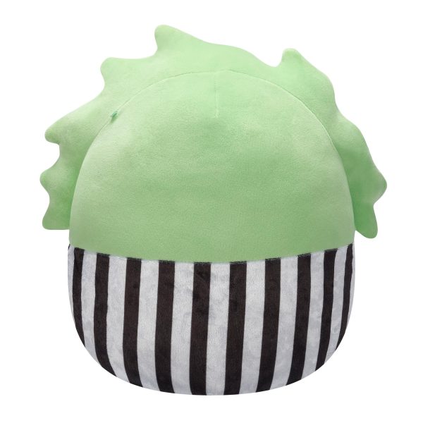 SQWB00158SQK-Squishmallow-10InchMediumPlush-Beetlejuice-WBPair-SelectSeries-DTC-OP-Back