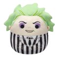 SQWB00158SQK-Squishmallow-10InchMediumPlush-Beetlejuice-WBPair-SelectSeries-DTC-OP-Front