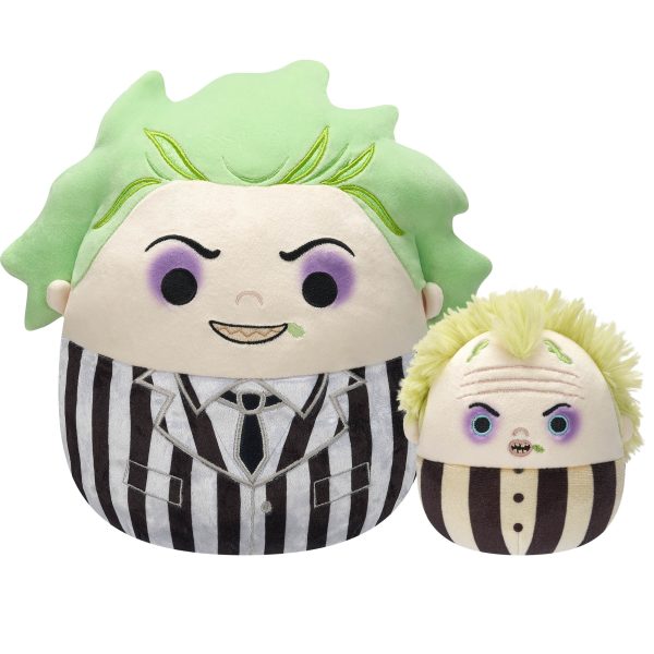 SQWB00158SQK-Squishmallow-10InchMediumPlush-Beetlejuice-WBPair-SelectSeries-DTC-OP-Front-composite