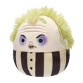 SQWB00158SQK-Squishmallow-4InchMediumPlush-BabyBeetlejuice-WBPair-SelectSeries-DTC-OP-3QRTL