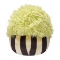 SQWB00158SQK-Squishmallow-4InchMediumPlush-BabyBeetlejuice-WBPair-SelectSeries-DTC-OP-Back