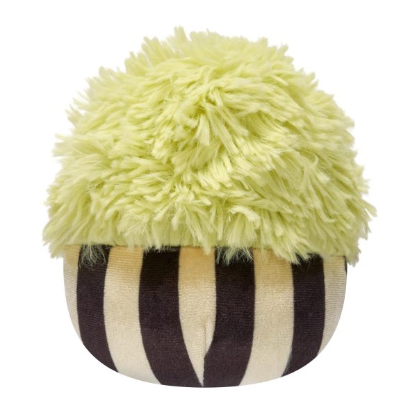 SQWB00158SQK-Squishmallow-4InchMediumPlush-BabyBeetlejuice-WBPair-SelectSeries-DTC-OP-Back