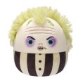 SQWB00158SQK-Squishmallow-4InchMediumPlush-BabyBeetlejuice-WBPair-SelectSeries-DTC-OP-Front