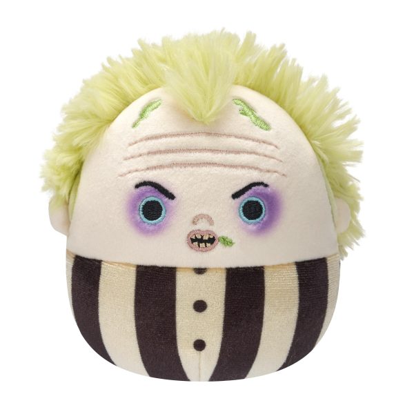SQWB00158SQK-Squishmallow-4InchMediumPlush-BabyBeetlejuice-WBPair-SelectSeries-DTC-OP-Front