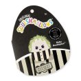 SQWB00158SQK-Squishmallow-4InchMediumPlush-BabyBeetlejuice-WBPair-SelectSeries-DTC-OP-Tag