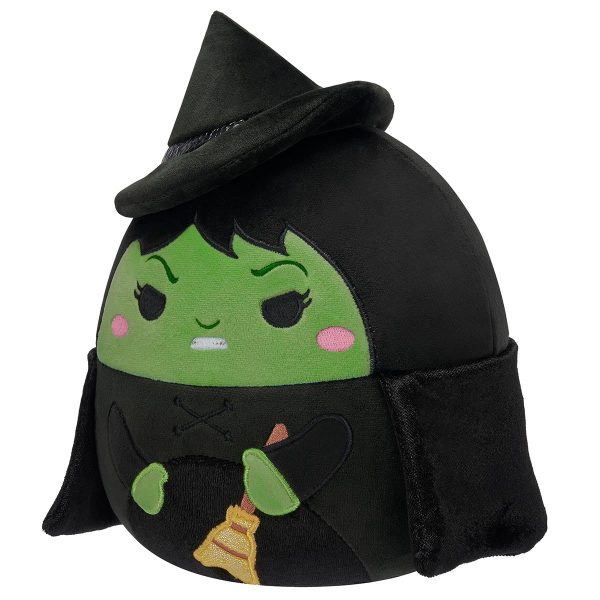 SQWB00159-Witch-OP-3QRTL_lpr