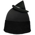 SQWB00159-Witch-OP-Back_lpr