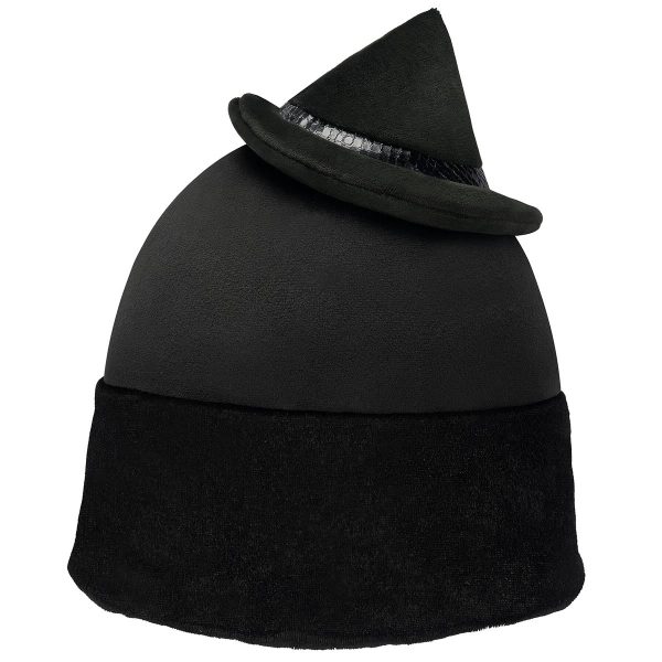 SQWB00159-Witch-OP-Back_lpr