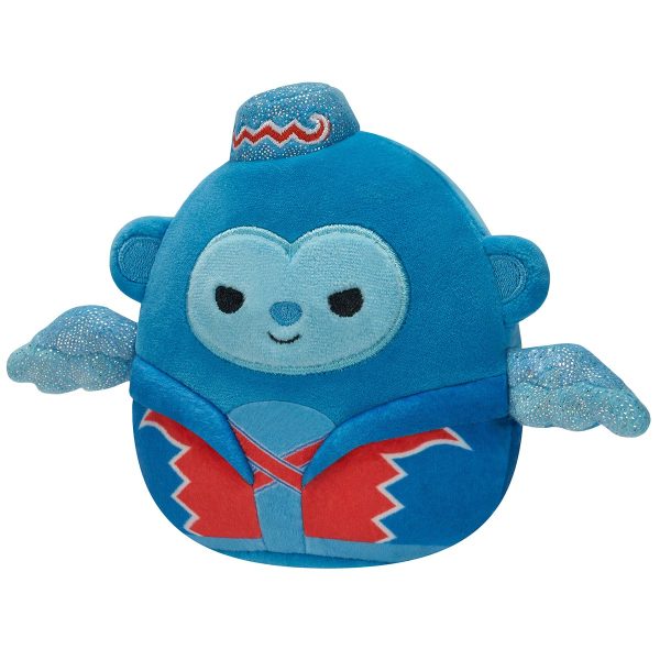 SQWB00159SQK-LittlePlush-WB-Squishmallows-4Inch-FlyingMonkey-SelectSeries-DTC-Monkey-OP-3QRTL_lpr