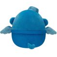 SQWB00159SQK-LittlePlush-WB-Squishmallows-4Inch-FlyingMonkey-SelectSeries-DTC-Monkey-OP-Back_lpr