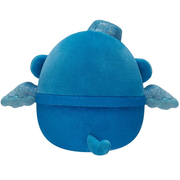 SQWB00159SQK-LittlePlush-WB-Squishmallows-4Inch-FlyingMonkey-SelectSeries-DTC-Monkey-OP-Back_lpr