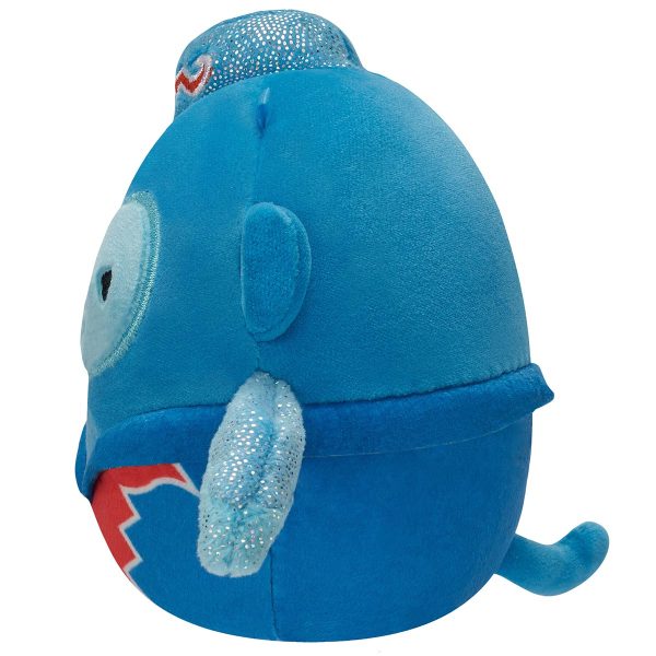 SQWB00159SQK-LittlePlush-WB-Squishmallows-4Inch-FlyingMonkey-SelectSeries-DTC-Monkey-OP-Left_lpr