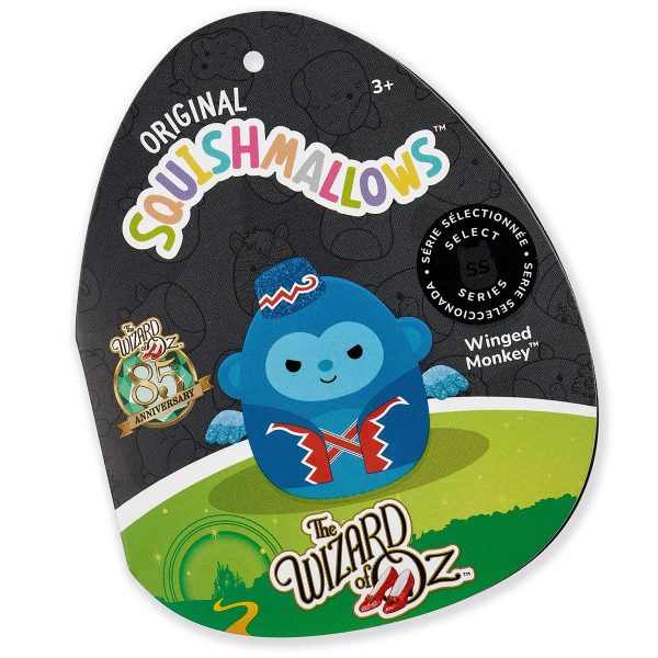 SQWB00159SQK-LittlePlush-WB-Squishmallows-4Inch-FlyingMonkey-SelectSeries-DTC-Monkey-OP-Tag_lpr