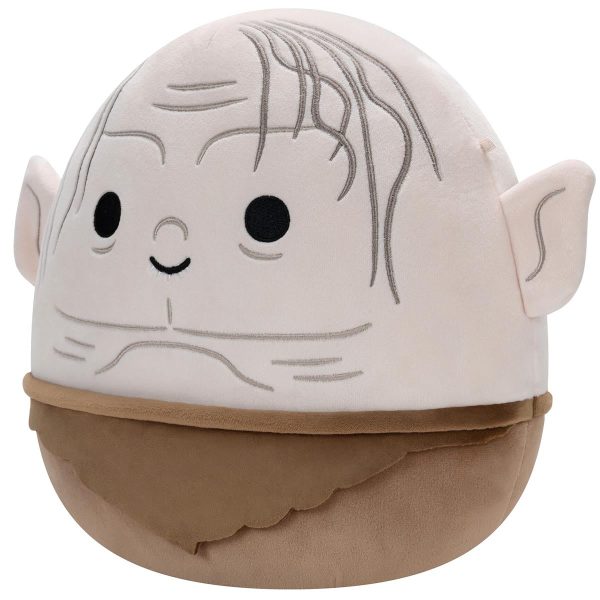 SQWB00204_SQWB_Medium_Plush_10IN_Squishmallows_Gollum_OP3QL_lpr