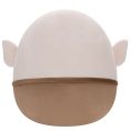 SQWB00204_SQWB_Medium_Plush_10IN_Squishmallows_Gollum_OPB_lpr