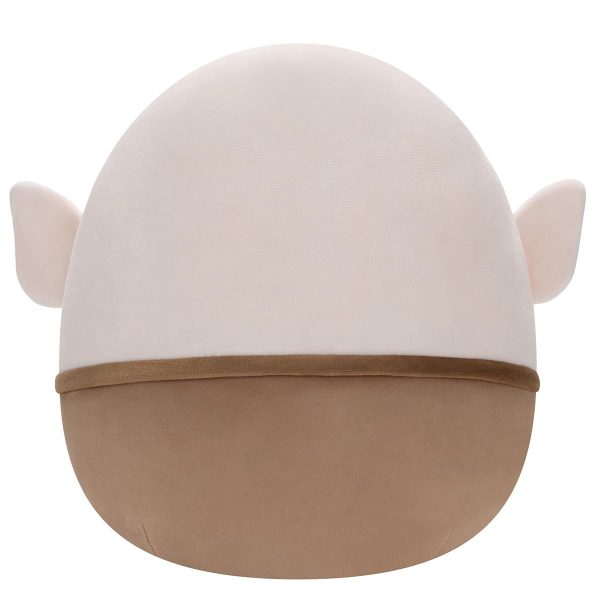 SQWB00204_SQWB_Medium_Plush_10IN_Squishmallows_Gollum_OPB_lpr