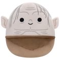 SQWB00204_SQWB_Medium_Plush_10IN_Squishmallows_Gollum_OPF_lpr