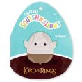 SQWB00204_SQWB_Medium_Plush_10IN_Squishmallows_Gollum_TAG1_lpr