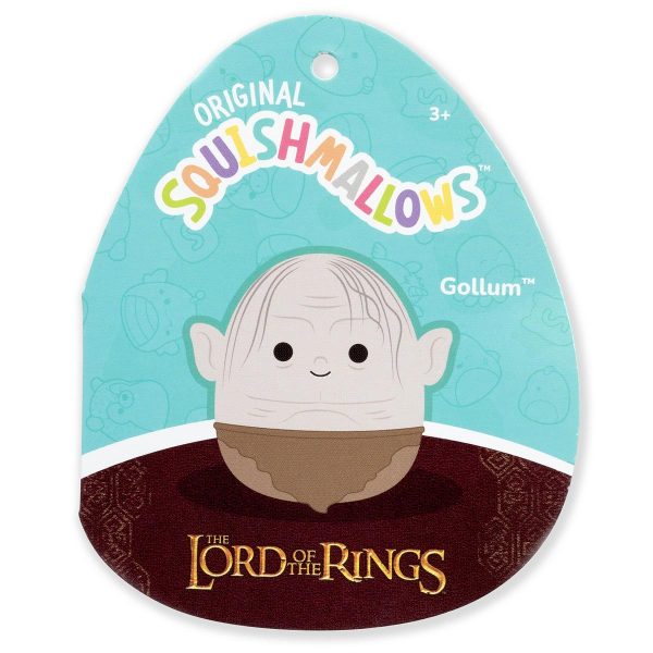 SQWB00204_SQWB_Medium_Plush_10IN_Squishmallows_Gollum_TAG1_lpr