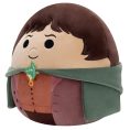 SQWB00313_Medium_Plush_10IN_Squishmallows_WB_LOTR_Frodo_OP3QL_lpr