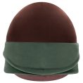 SQWB00313_Medium_Plush_10IN_Squishmallows_WB_LOTR_Frodo_OPB_lpr