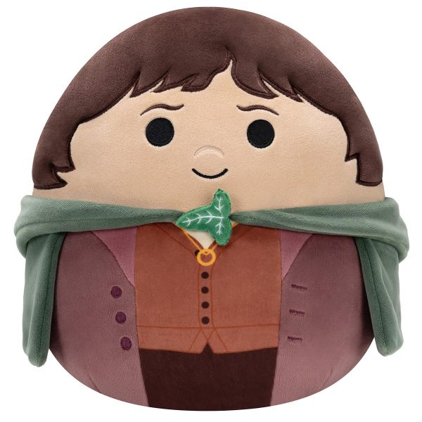 SQWB00313_Medium_Plush_10IN_Squishmallows_WB_LOTR_Frodo_OPF_lpr