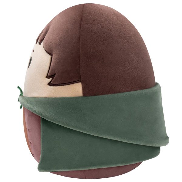 SQWB00313_Medium_Plush_10IN_Squishmallows_WB_LOTR_Frodo_OPL_lpr