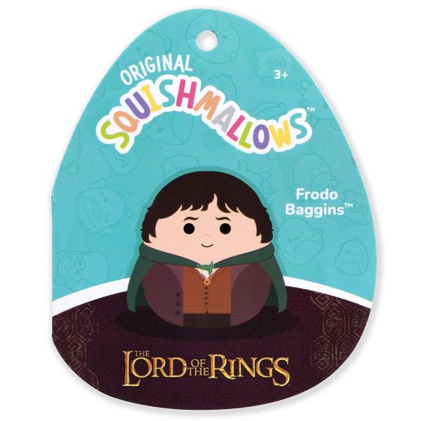 SQWB00313_Medium_Plush_10IN_Squishmallows_WB_LOTR_Frodo_TAG1_lpr