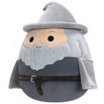 SQWB00314_Medium_Plush_10IN_Gandalf_OP3QL_lpr