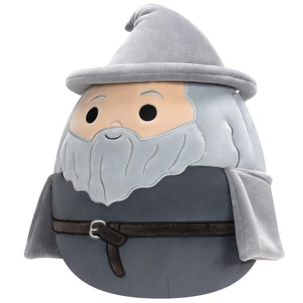 SQWB00314_Medium_Plush_10IN_Gandalf_OP3QL_lpr