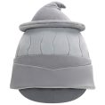 SQWB00314_Medium_Plush_10IN_Gandalf_OPB_lpr