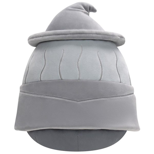 SQWB00314_Medium_Plush_10IN_Gandalf_OPB_lpr