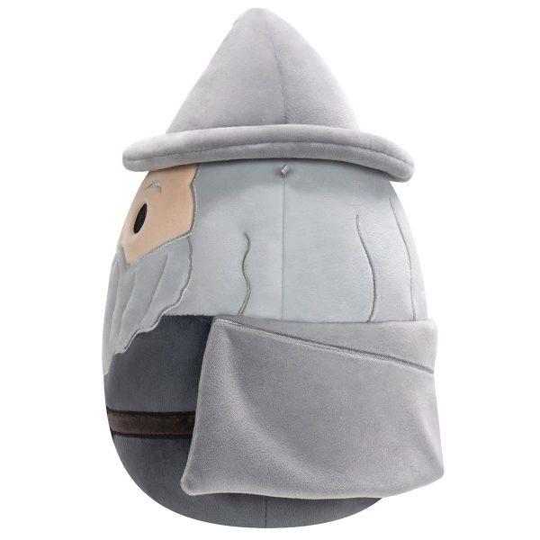SQWB00314_Medium_Plush_10IN_Gandalf_SIDE_LEFT_lpr