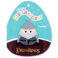 SQWB00314_Medium_Plush_10IN_Gandalf_TAG2_lpr