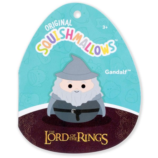 SQWB00314_Medium_Plush_10IN_Gandalf_TAG2_lpr