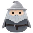 SQWB00314_SQWB00314_Medium_Plush_10IN_WBLOTR_Gandalf_OPF_lpr