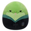 SQWB00351-OP-Front_lpr