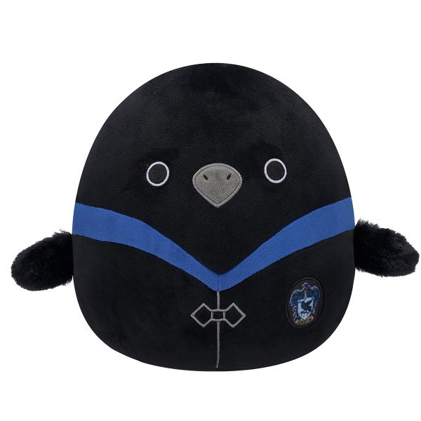SQWB00353-OP-Front_lpr