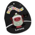 SQXM0057612.00N-ASQK-Squishmallows-12InchMediumPlush-DTC-Lorono-LobsterinSnowsuit-SELECTSERIES-OP-Tag-lpr
