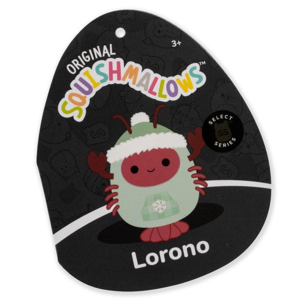 SQXM0057612.00N-ASQK-Squishmallows-12InchMediumPlush-DTC-Lorono-LobsterinSnowsuit-SELECTSERIES-OP-Tag-lpr