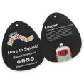 SQXM0057612.00N-ASQK-Squishmallows-12InchMediumPlush-DTC-Lorono-LobsterinSnowsuit-SELECTSERIES-OP-TagOpen-lpr
