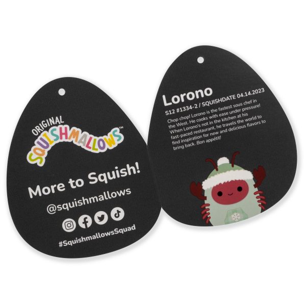 SQXM0057612.00N-ASQK-Squishmallows-12InchMediumPlush-DTC-Lorono-LobsterinSnowsuit-SELECTSERIES-OP-TagOpen-lpr
