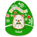 SQXM01002-TagFront_lpr